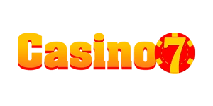 Casino7 Casino7