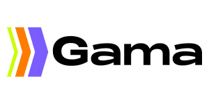 Native Spirit Gama