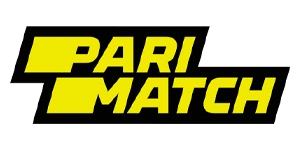 Native Spirit Parimatch