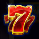 Ultimate Hold Win